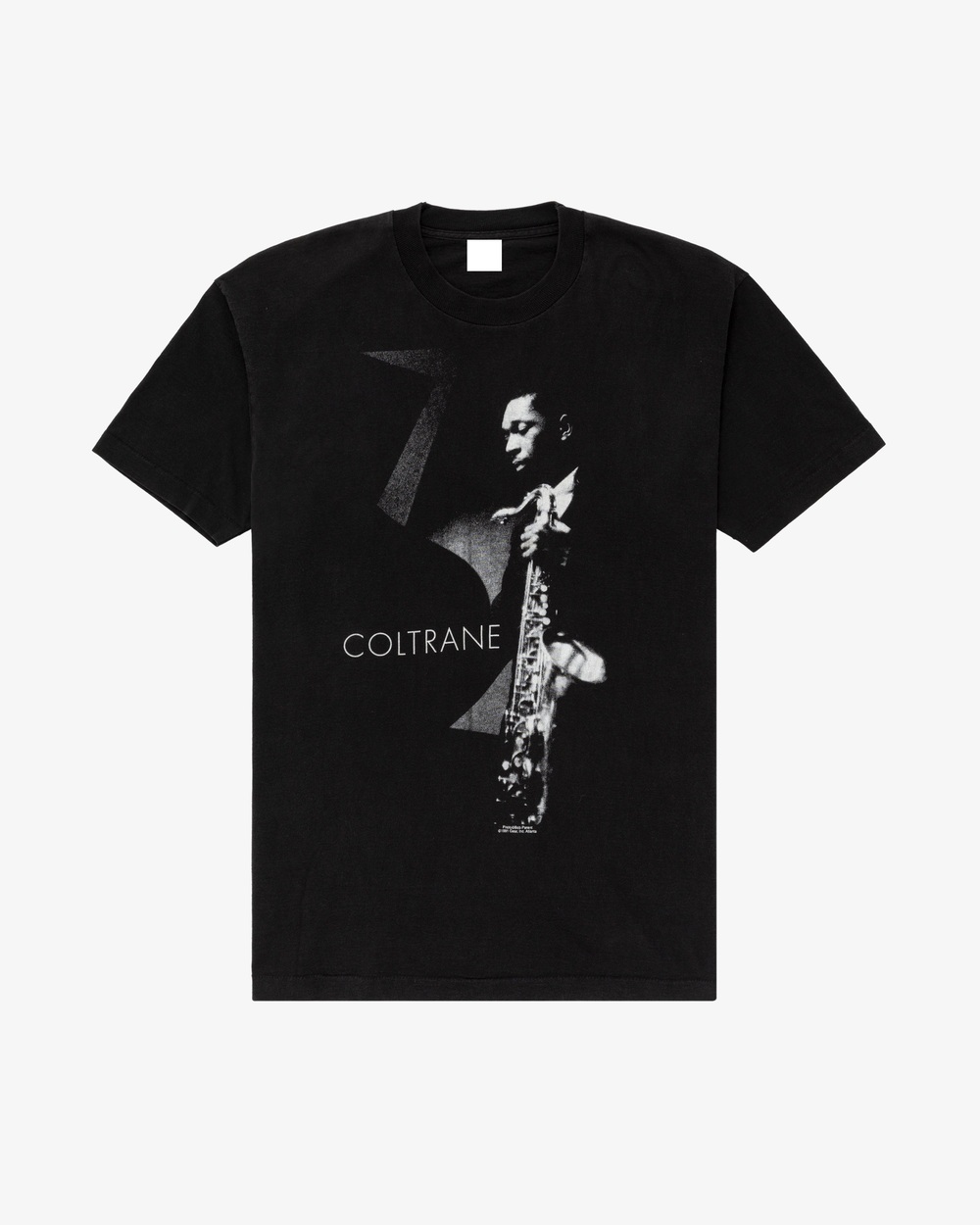 RetroTee
